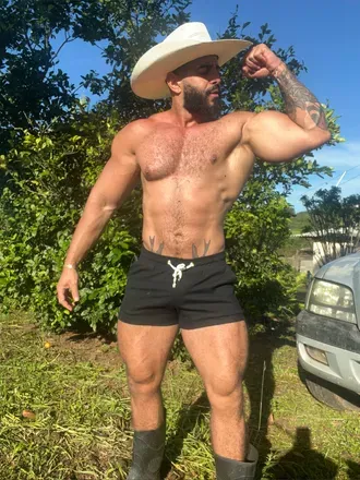 OnlyFans cuenta toyboygyn avatar 1
