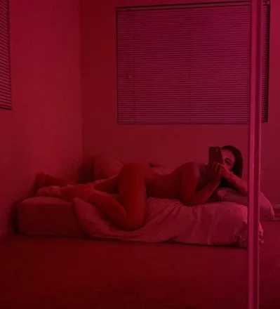 OnlyFans cuenta creamymonte header 2