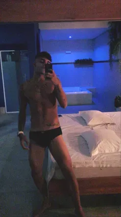 OnlyFans cuenta asoaress98 avatar 1