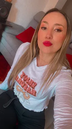 OnlyFans cuenta astrid_lozano avatar 1