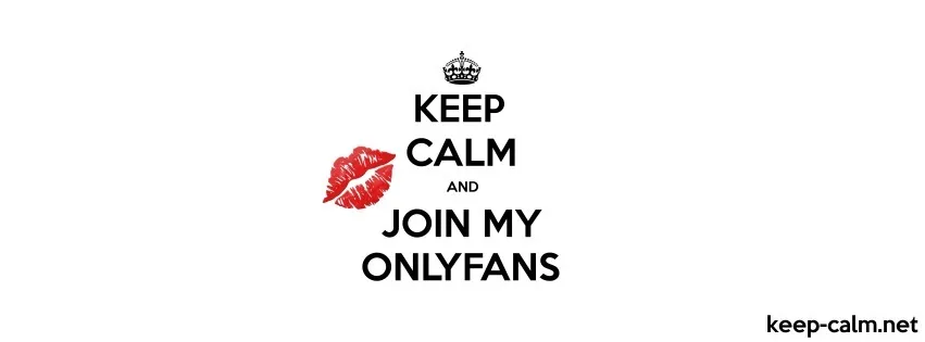 OnlyFans cuenta alliecataces8 header 2