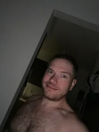 OnlyFans cuenta bbbranden avatar 1