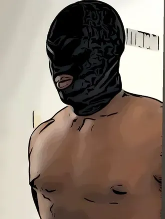 OnlyFans cuenta chocolatexxx1 avatar 1