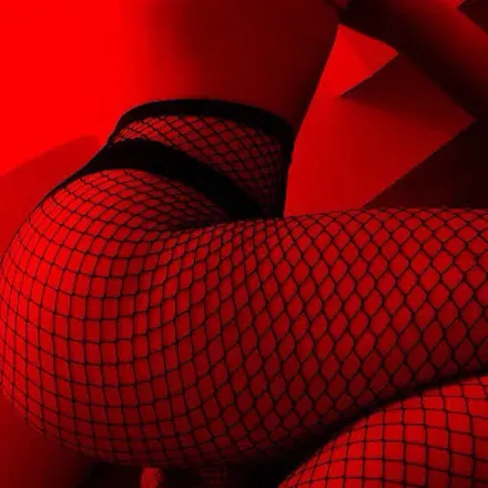 OnlyFans cuenta nefer.tari avatar 1