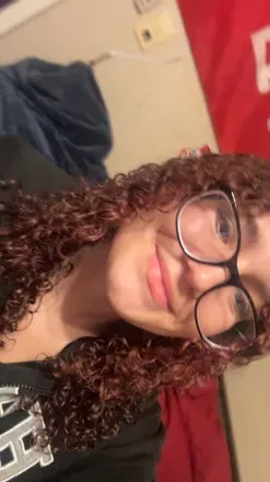 OnlyFans cuenta brynn.18 avatar 1
