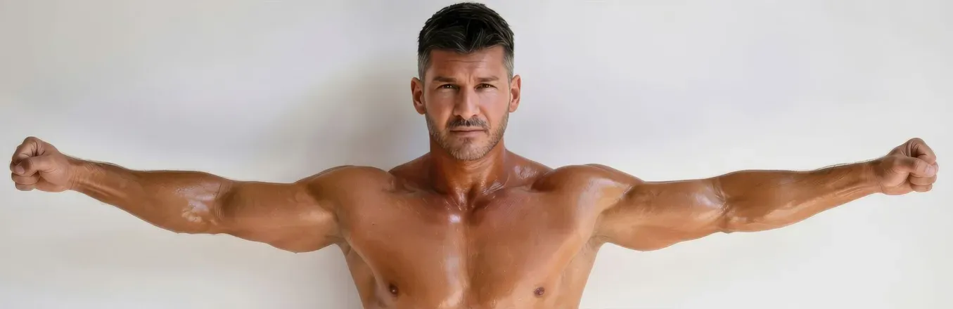 OnlyFans cuenta coachstuds header 2