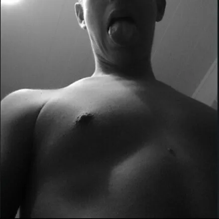 OnlyFans cuenta fetishist_sex header 2