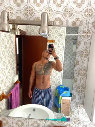 OnlyFans cuenta u346894857 avatar 1
