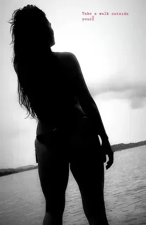 OnlyFans cuenta byfreya avatar 1