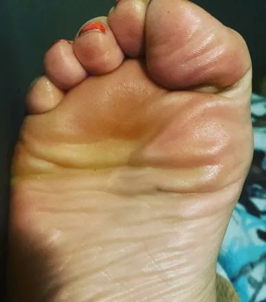 OnlyFans cuenta kittie33 header 2
