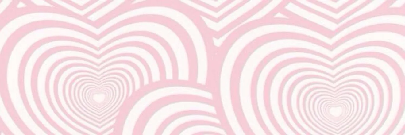 OnlyFans cuenta princessbunnyplus header 2