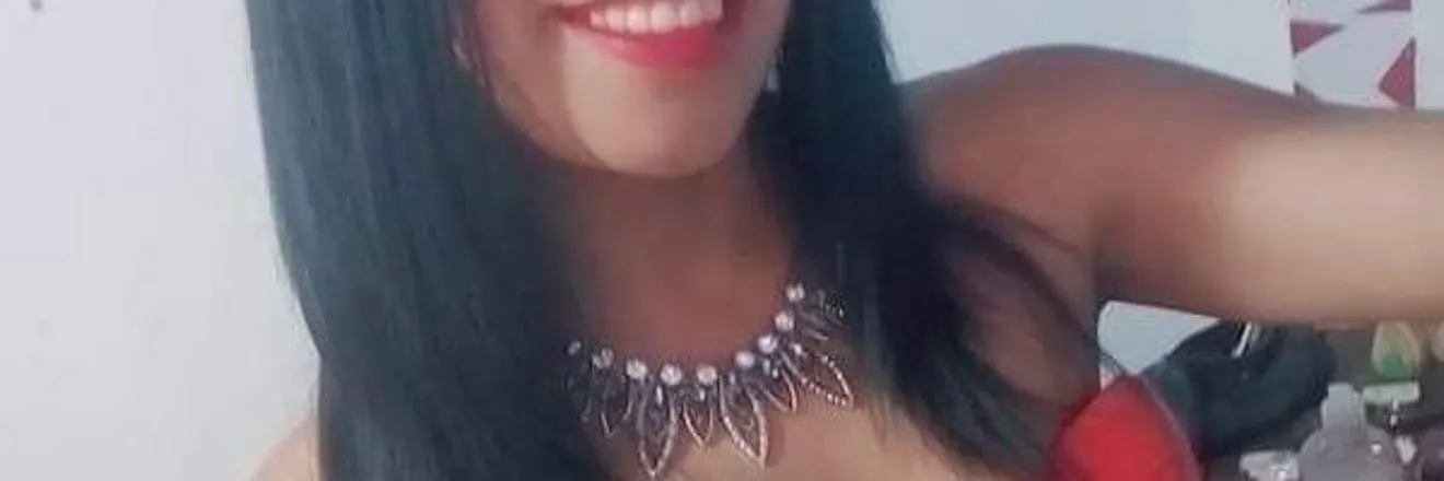 OnlyFans cuenta koryvsquez1 header 2
