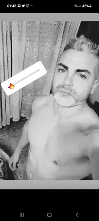 OnlyFans cuenta gonzamanuelr avatar 1