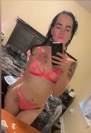 OnlyFans cuenta eganxxx avatar 1