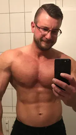 OnlyFans cuenta philzane avatar 1