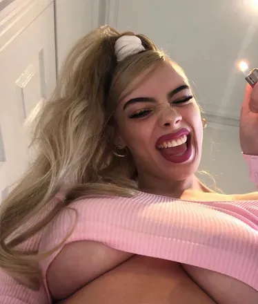 OnlyFans cuenta liilymalouff avatar 1