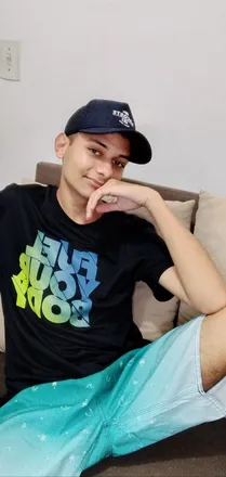 OnlyFans account  natsemo header 2