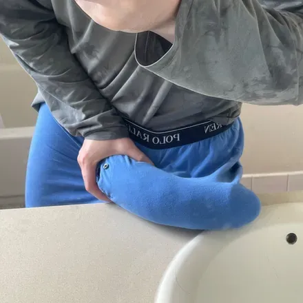 OnlyFans account  allanthiccc avatar 1