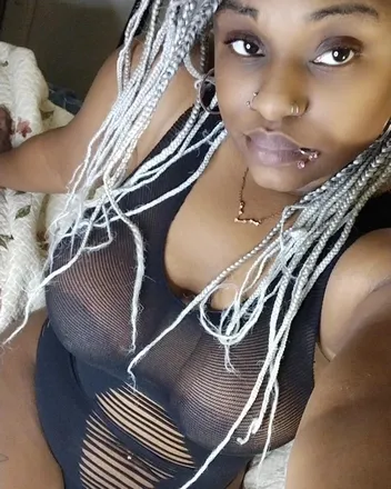 OnlyFans cuenta anonymoussheiz header 2