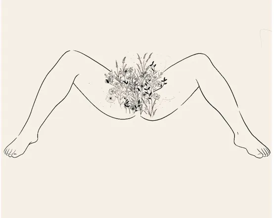 OnlyFans account  birthandinsert header 2