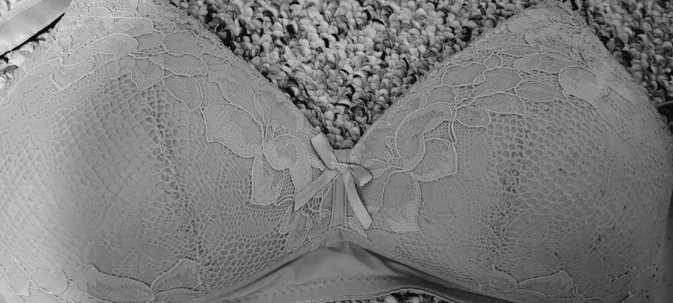 OnlyFans cuenta littlemiss.skullcrusher header 2