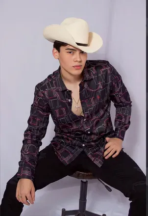 OnlyFans cuenta mr.buchon avatar 1