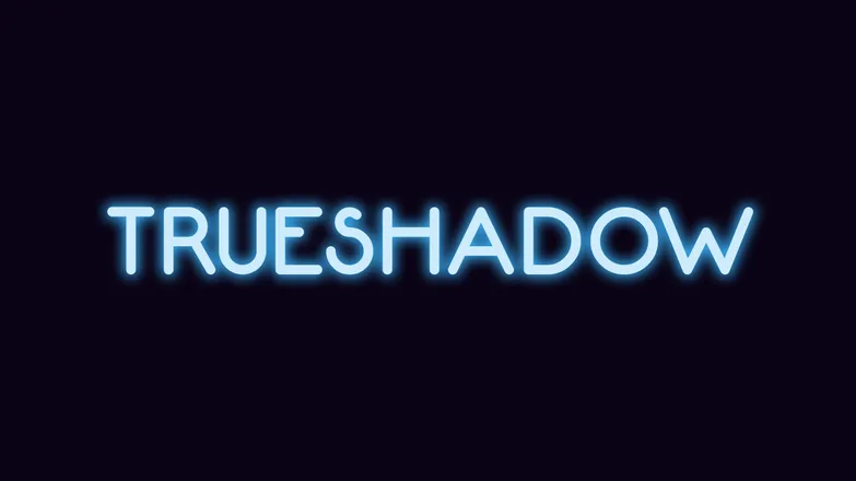 OnlyFans cuenta trueshadow___ header 2