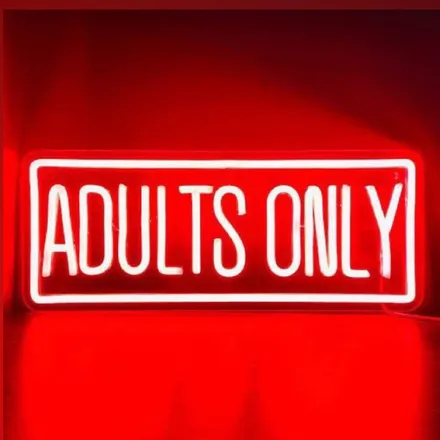 OnlyFans cuenta chynnaad0ll header 2