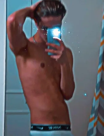 OnlyFans cuenta hunter.xxx previous_avatars_1 3