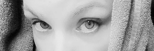 OnlyFans cuenta u255098808 header 2