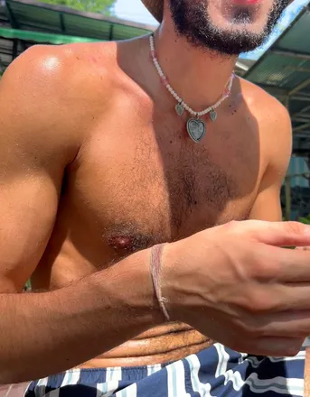OnlyFans account  onlykerrr header 2