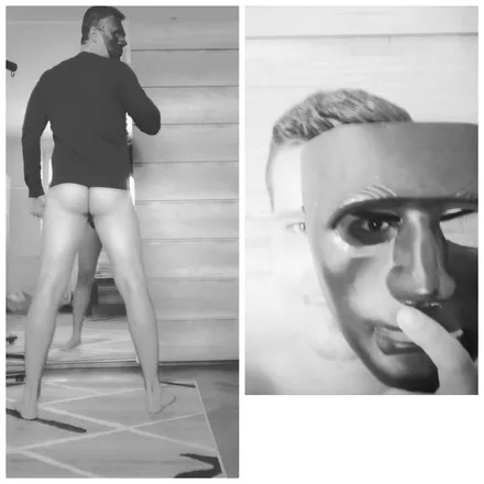 OnlyFans cuenta horn_phantom header 2