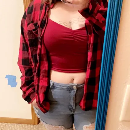 OnlyFans cuenta destmarie165 header 2