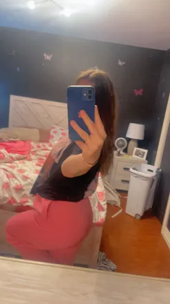 OnlyFans cuenta brooklynnxx77 header 2