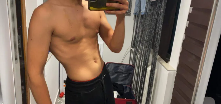 OnlyFans cuenta madalliin header 2