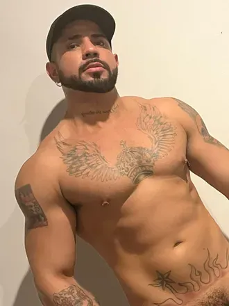 OnlyFans account  eujooaquimrei avatar 1