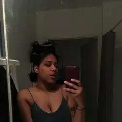 OnlyFans account  sweetyjay avatar 1