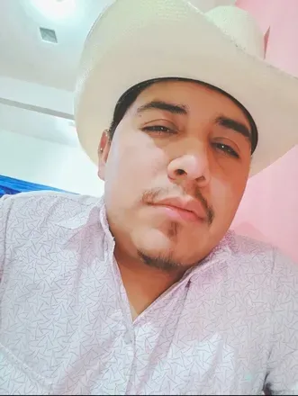 OnlyFans cuenta leeonardoo_mooya avatar 1
