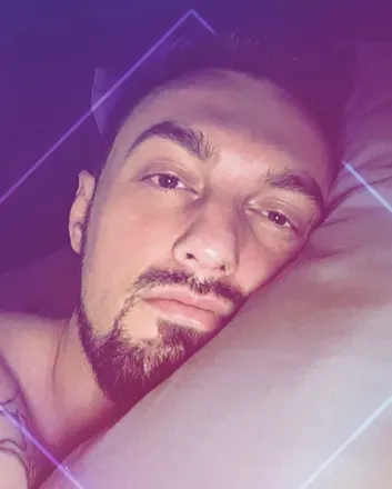 OnlyFans cuenta mattmannn91 avatar 1