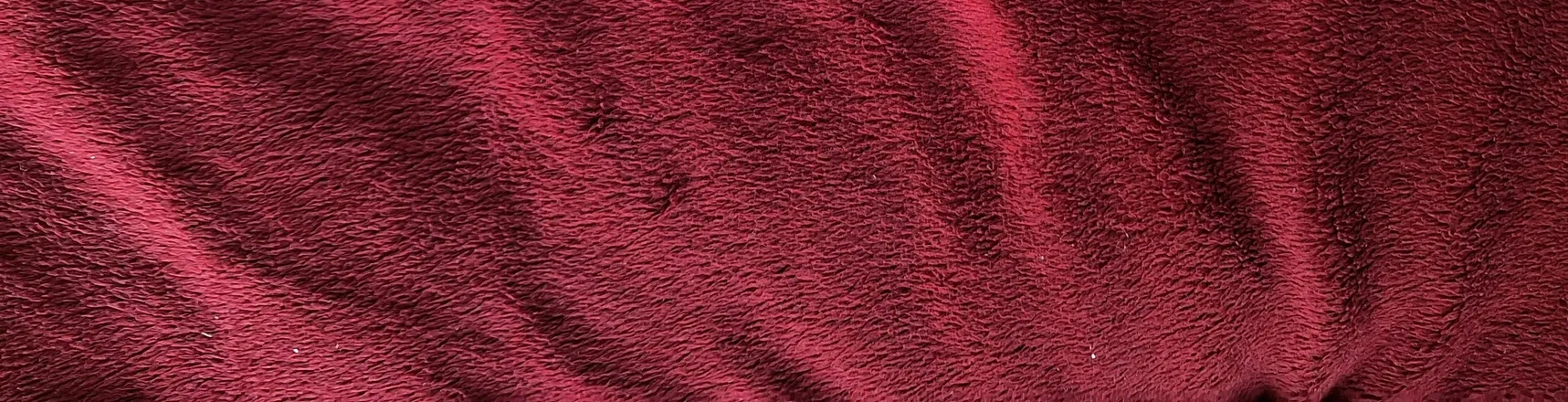 OnlyFans cuenta justincrimson header 2