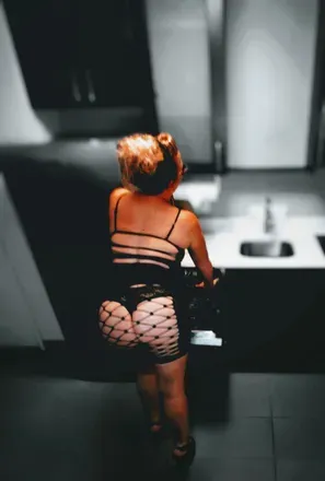 OnlyFans cuenta crystalassets69 avatar 1