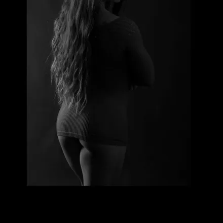 OnlyFans cuenta musclemarie header 2