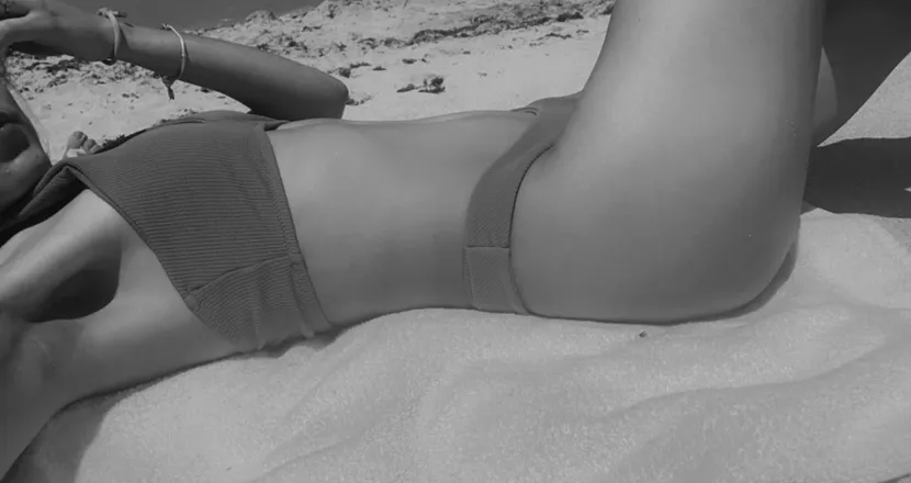 OnlyFans cuenta yourdulcinea header 2