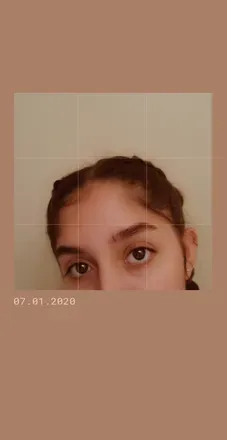 OnlyFans cuenta honey-bunches header 2