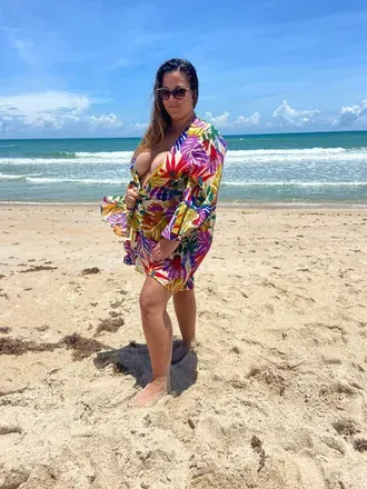 OnlyFans cuenta victoriaspencer avatar 1