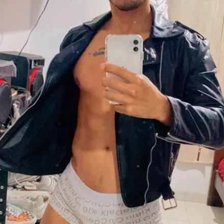 OnlyFans cuenta u57535934 header 2