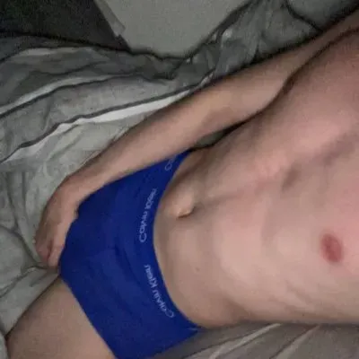 OnlyFans cuenta jakescott181 avatar 1