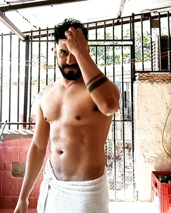 OnlyFans cuenta u220463670 avatar 1