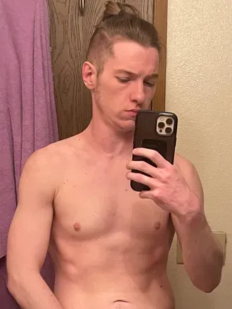 OnlyFans cuenta fundipzant avatar 1