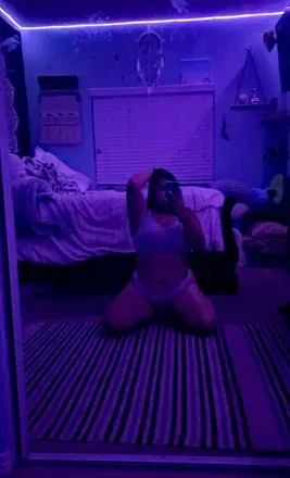OnlyFans cuenta thickside avatar 1